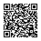C&oacute;digo QR con el enlace al titular Zahara encabeza las nuevas confirmaciones de Planeta Sound