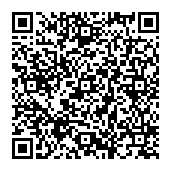 C&oacute;digo QR con el enlace al titular Rosa Luna (Cs): â€œPSOE y PP cierran todas las puertas al desarrollo logÃ­stico del Bierzo y desplazan inversiones esenciales a otras zonasâ€