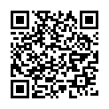 C&oacute;digo QR con el enlace al titular Los michelines tambiÃ©n estÃ¡n en el ADN