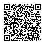 C&oacute;digo QR con el enlace al titular Pintar y cambiar el colchÃ³n en el dormitorio presidencial: la primera medida de SÃ¡nchez en Moncloa