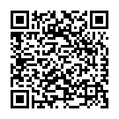 C&oacute;digo QR con el enlace al titular LucÃ­a Rivera y Marc MÃ¡rquez dan un paso mÃ¡s en su relaciÃ³n