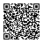 C&oacute;digo QR con el enlace al titular La pÃ¡gina web de Vox logra 'mayorÃ­a absoluta' frente a Podemos, PSOE y PP