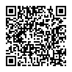 C&oacute;digo QR con el enlace al titular Investigan el robo con fuerza en tres gasolineras de LeÃ³n
