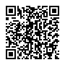C&oacute;digo QR con el enlace al titular La Guardia Civil detiene a una persona por numerosos delitos contra el patrimonio
