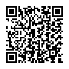 C&oacute;digo QR con el enlace al titular La DiputaciÃ³n colabora con 75.000â‚¬ en las actividades culturales de la provincia