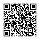 C&oacute;digo QR con el enlace al titular El alcalde destaca el buen hacer  de los empleados pÃºblicos