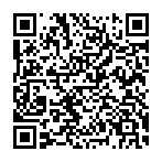 C&oacute;digo QR con el enlace al titular PROGRAMACIÃ“N DEL ÃREA DE ACTIVIDADES CULTURALES DE LA UNIVERSIDAD DE LEÃ“N PARA ESTA SEMANA - DEL MARTES 20 AL DOMINGO 24 DE FEBREROÂ´19