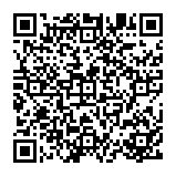 C&oacute;digo QR con el enlace al titular La DiputaciÃ³n de LeÃ³n destina 75.000 euros a los ayuntamientos que organicen actividades culturales durante el verano