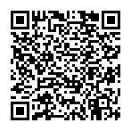 C&oacute;digo QR con el enlace al titular Glovo, la empresa insignia de la precarizaciÃ³n en la economÃ­a digital, se asienta en LeÃ³n