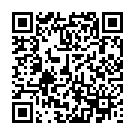 C&oacute;digo QR con el enlace al titular Un vehÃ­culo 'pierde' un gochÃ­n en la carretera LE-20 de LeÃ³n
