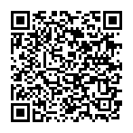 C&oacute;digo QR con el enlace al titular El Ayuntamiento de LeÃ³n destina 148.000 euros a ayudas para emprendedores y empresas
