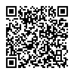 C&oacute;digo QR con el enlace al titular JosÃ© Luis Nieto, confirmado como candidato del PP en Astorga junto a otros 57 nombres