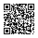 C&oacute;digo QR con el enlace al titular Los vecinos de Santa Catalina de Somoza exigen al Ayuntamiento de Astorga el asfaltado de la calle principal