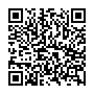 C&oacute;digo QR con el enlace al titular Los auxiliares de Compostilla piden apoyo a los grupos de las Cortes para lograr un plan social de Endesa