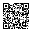 C&oacute;digo QR con el enlace al titular Del Olmo critica que Castilla y LeÃ³n no ha sido invitada a la presentaciÃ³n del Plan de TransiciÃ³n EnergÃ©tica del Gobierno