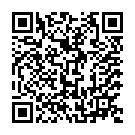 C&oacute;digo QR con el enlace al titular Herrera afirma que Â«hay mucho por hacerÂ» en despoblaciÃ³n y ve como Â«esperanzadoresÂ» los Ãºltimos datos