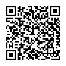 C&oacute;digo QR con el enlace al titular Fallece una vecina de Benavides tras comer setas en un restaurante de lujo