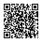 C&oacute;digo QR con el enlace al titular Sara Llana estarÃ¡ con EspaÃ±a en el Grand Prix de Marbella