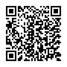 C&oacute;digo QR con el enlace al titular La Iglesia de Astorga crea la una delegaciÃ³n de protecciÃ³n y ayuda a vÃ­ctimas de abusos
