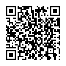 C&oacute;digo QR con el enlace al titular El JÃºpiter quiere olvidarse de la parte baja de la tabla