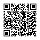 C&oacute;digo QR con el enlace al titular Romeva: Â«No me marchÃ© de EspaÃ±a porque estoy convencido de que lo quÃ© hicimos es lÃ­cito y legalÂ»