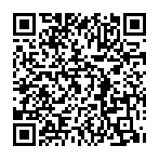 C&oacute;digo QR con el enlace al titular Klopp revive su lucha con los bÃ¡varos