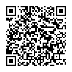 C&oacute;digo QR con el enlace al titular El BarÃ§a, a superar en Lyon sus complejos europeos