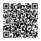 C&oacute;digo QR con el enlace al titular Premio internacional para un documental infantil del colegio de La Magdalena sobre el pantano de Luna