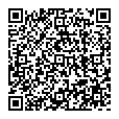C&oacute;digo QR con el enlace al titular CoaliciÃ³n pide al PSOE que impida al Gobierno de SÃ¡nchez dar carpetazo al Corredor AtlÃ¡ntico ferroviario de mercancÃ­as a travÃ©s del Manzanal