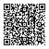 C&oacute;digo QR con el enlace al titular Muere una mujer de Benavides de Ã“rbigo en un restaurante valenciano por posible intoxicaciÃ³n de setas