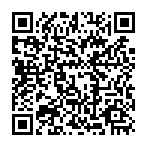 C&oacute;digo QR con el enlace al titular Primeras pinceladas de la recuperaciÃ³n del lienzo sureste de la muralla de Astorga