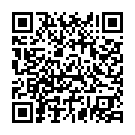 C&oacute;digo QR con el enlace al titular Â¿El mal tiempo puede influir en nuestro estado de Ã¡nimo?
