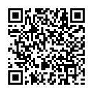 C&oacute;digo QR con el enlace al titular El viaje secreto de la duquesa Meghan a Nueva York