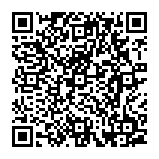 C&oacute;digo QR con el enlace al titular 