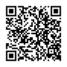 C&oacute;digo QR con el enlace al titular El reto de la despoblaciÃ³n: II CafÃ© Tertulia de SahagÃºn Digital