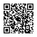 C&oacute;digo QR con el enlace al titular Los vecinos de Santa Catalina piden el asfaltado de la calle La Escuela