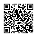 C&oacute;digo QR con el enlace al titular Fallece una mujer de Benavides tras sufrir una intoxicaciÃ³n alimentaria en un restaurante de Valencia