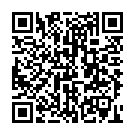 C&oacute;digo QR con el enlace al titular La viral pedida de mano en el Primark de Madrid