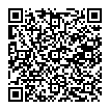 C&oacute;digo QR con el enlace al titular La AsociaciÃ³n leonesa de Parkinson conciencia sobre esta enfermedad al Colegio Divina Pastora
