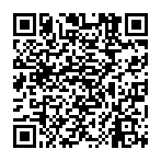 C&oacute;digo QR con el enlace al titular La 'jugada maestra' de SilvÃ¡n en la comisiÃ³n Enredadera: ni explicaciones ni mociÃ³n de censura