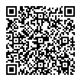 C&oacute;digo QR con el enlace al titular La Junta critica que Castilla y LeÃ³n no ha sido invitada a la presentaciÃ³n del Plan de TransiciÃ³n EnergÃ©tica del Gobierno