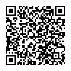 C&oacute;digo QR con el enlace al titular La Junta convocarÃ¡ concursos de licencias de radio y televisiÃ³n justo antes de las elecciones