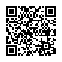C&oacute;digo QR con el enlace al titular UPL exige una mejor gestiÃ³n y fondos adicionales para el Plan de DinamizaciÃ³n de las comarcas mineras