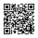 C&oacute;digo QR con el enlace al titular La Junta defiende que recibirÃ¡ los 12,3 millones invertidos por la restauraciÃ³n del cielo abierto Nueva Julia