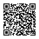 C&oacute;digo QR con el enlace al titular Informativo leonoticias | 'LeÃ³n al dÃ­a' 19 de febrero