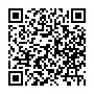 C&oacute;digo QR con el enlace al titular Aira, en leonoticias: Â«Por sensaciones, debemos tener cinco o seis puntos mÃ¡sÂ»