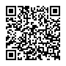 C&oacute;digo QR con el enlace al titular Fallece una vecina de Benavides de Ã“rbigo tras comer setas en un restaurante de lujo