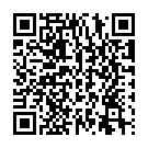 C&oacute;digo QR con el enlace al titular La Iglesia de Astorga crea una delegaciÃ³n con el fin de proteger y ayudar a vÃ­ctimas de pederastia
