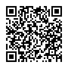 C&oacute;digo QR con el enlace al titular Travelling to discover new experiences