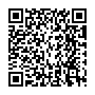 C&oacute;digo QR con el enlace al titular Romeva: Â«No me marchÃ© de EspaÃ±a porque estoy convencido de que lo que hicimos es lÃ­cito y legalÂ»